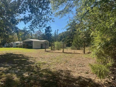 Very nice manufactured home on a beautiful lot in Thunderbird - photo 9