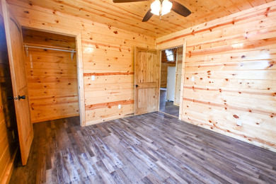 Collins Missouri Lake Home For Sale - photo 11