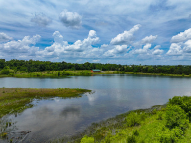 Collins Missouri Lake Home For Sale - photo 24