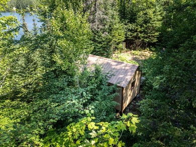 Explore your own secluded lakeside getaway! Situated on 6.5 - photo 10