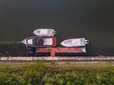 BOATER'S DREAM IN EXCLUSIVE HAMMOCK OAKS! Rare opportunity to - photo 5