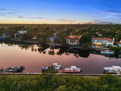 BOATER'S DREAM IN EXCLUSIVE HAMMOCK OAKS! Rare opportunity to - photo 6
