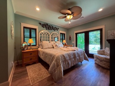The Lake House!! - photo 25
