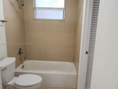 Spacious 1/1 bath unit with canal view located in a desirable - photo 11