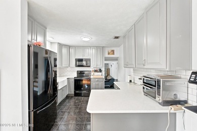 Open House 7/19 12:30- 2:30 Welcome home to this affordable - photo 11