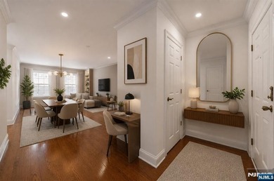 PRIME LOCATION - RENOVATED CONDO IN A WELL-MAINTAINED BUILDING - photo 1
