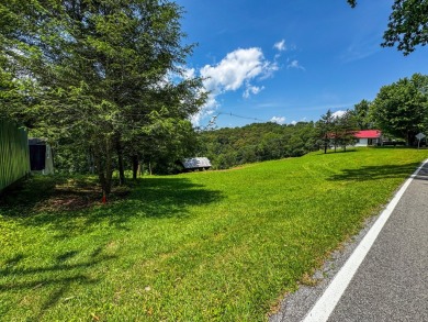 Lake Lot For Sale in Rocky Top, Tennessee