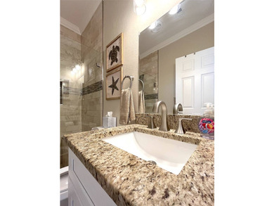 This home offers great rental potential for extra income or - photo 11