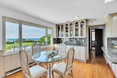 Soundfront! Welcome to 2100 Sound Drive - offering water views - photo 11