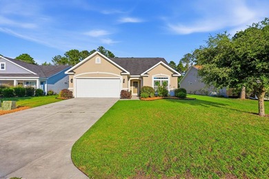 OPEN HOUSE-SUNDAY, July 26, from 12:00 am - 3:00 PM in Carolina - photo 2
