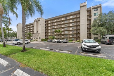 Rarely available! 2 bedroom 2 bathroom unit located in the