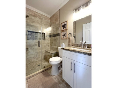This home offers great rental potential for extra income or - photo 12