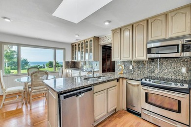 Soundfront! Welcome to 2100 Sound Drive - offering water views - photo 12