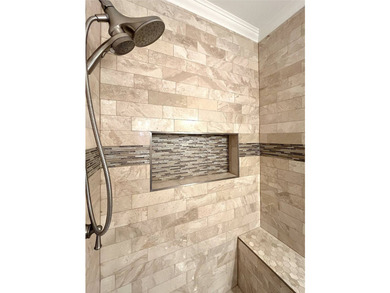 This home offers great rental potential for extra income or - photo 13