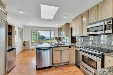 Soundfront! Welcome to 2100 Sound Drive - offering water views - photo 13