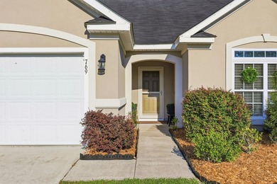OPEN HOUSE-SUNDAY, July 26, from 12:00 am - 3:00 PM in Carolina - photo 4