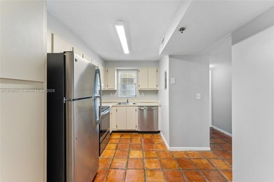 Rarely available! 2 bedroom 2 bathroom unit located in the