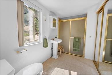 38512 North Shore Dr - photo 14