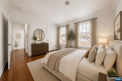PRIME LOCATION - RENOVATED CONDO IN A WELL-MAINTAINED BUILDING - photo 4