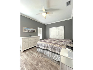 This home offers great rental potential for extra income or - photo 14
