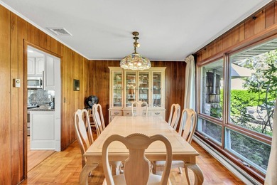 Soundfront! Welcome to 2100 Sound Drive - offering water views - photo 14