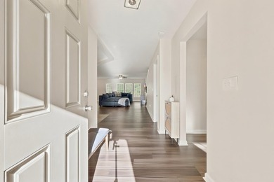 OPEN HOUSE-SUNDAY, July 26, from 12:00 am - 3:00 PM in Carolina - photo 5