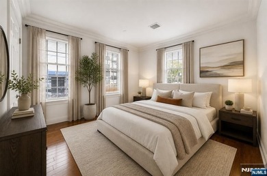PRIME LOCATION - RENOVATED CONDO IN A WELL-MAINTAINED BUILDING - photo 5