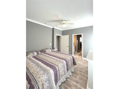 This home offers great rental potential for extra income or - photo 15
