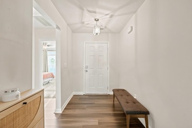 OPEN HOUSE-SUNDAY, July 26, from 12:00 am - 3:00 PM in Carolina - photo 6