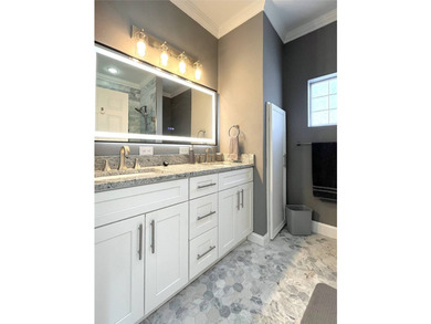 This home offers great rental potential for extra income or - photo 16