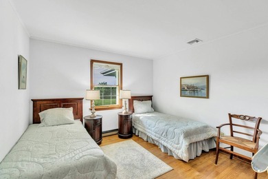 Soundfront! Welcome to 2100 Sound Drive - offering water views - photo 16