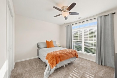 OPEN HOUSE-SUNDAY, July 26, from 12:00 am - 3:00 PM in Carolina - photo 7