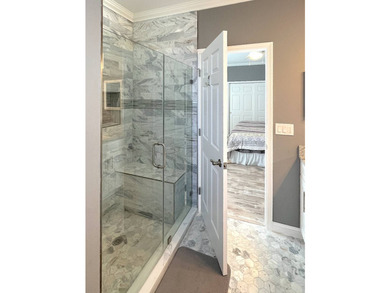 This home offers great rental potential for extra income or - photo 17