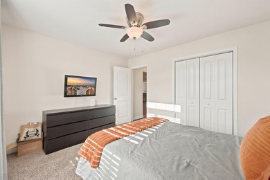 OPEN HOUSE-SUNDAY, July 26, from 12:00 am - 3:00 PM in Carolina - photo 8