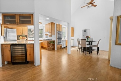 38512 North Shore Dr - photo 18