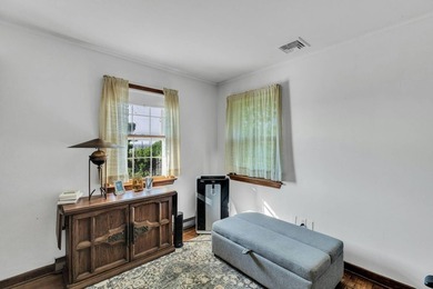 Soundfront! Welcome to 2100 Sound Drive - offering water views - photo 18