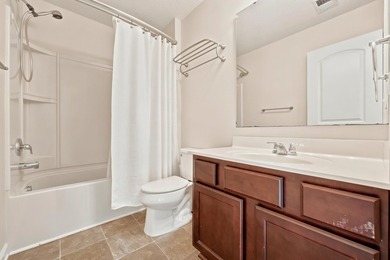 OPEN HOUSE-SUNDAY, July 26, from 12:00 am - 3:00 PM in Carolina - photo 9