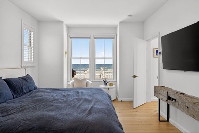 Perched directly on the dunes of East Sandwich with the - photo 19