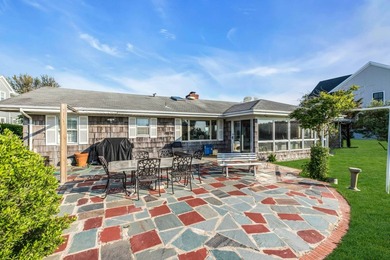 Soundfront! Welcome to 2100 Sound Drive - offering water views - photo 19