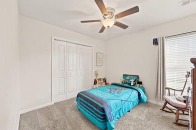 OPEN HOUSE-SUNDAY, July 26, from 12:00 am - 3:00 PM in Carolina - photo 10