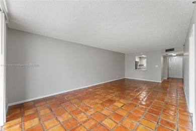 Rarely available! 2 bedroom 2 bathroom unit located in the