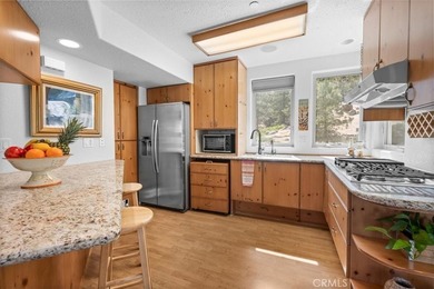 38512 North Shore Dr - photo 20