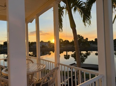 This home offers great rental potential for extra income or - photo 20
