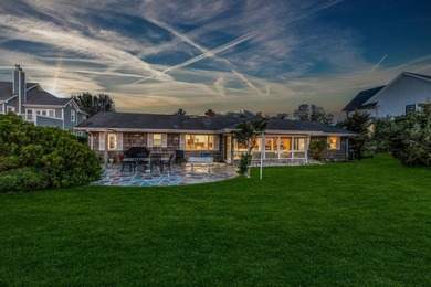 Soundfront! Welcome to 2100 Sound Drive - offering water views - photo 20