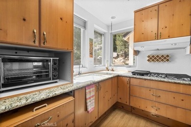 38512 North Shore Dr - photo 21