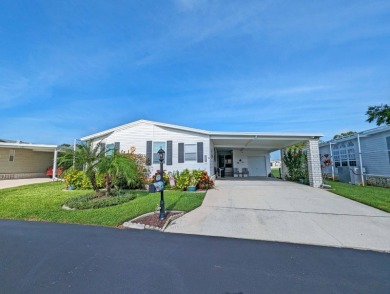 Lake Haines - Polk County Home For Sale in Winter Haven Florida