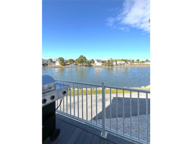 This home offers great rental potential for extra income or - photo 21