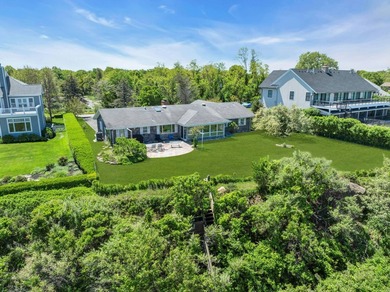 Soundfront! Welcome to 2100 Sound Drive - offering water views - photo 21