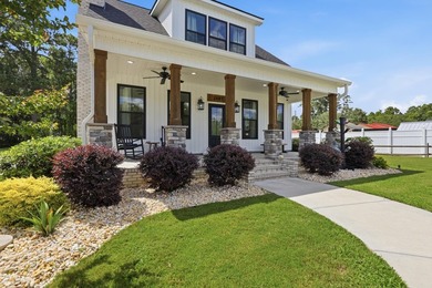 Welcome to 2487 Long Avenue, a beautifully designed - photo 2