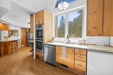 38512 North Shore Dr - photo 22
